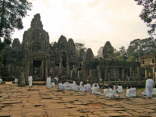 Cambodia008_bearbeitet-1