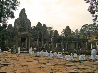 Cambodia008_bearbeitet-1