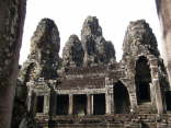 Cambodia011