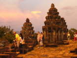 Cambodia049