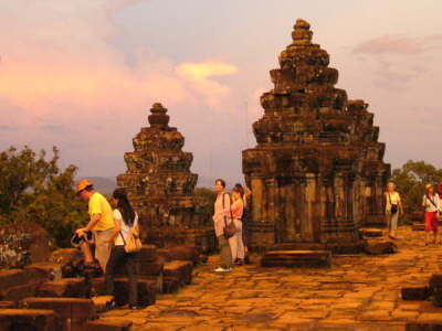 Cambodia049
