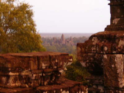 Cambodia054