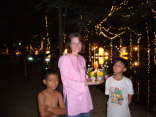 Cambodia058