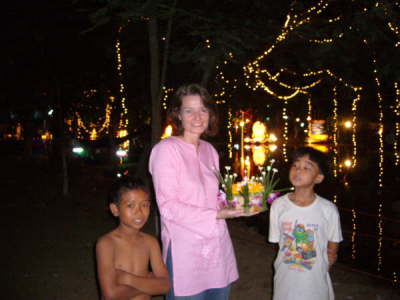 Cambodia058