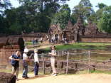 Cambodia068