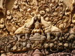 Cambodia071