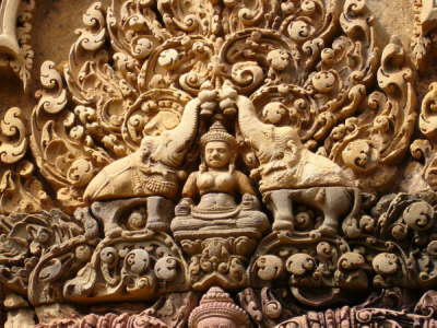 Cambodia071