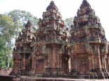Cambodia076