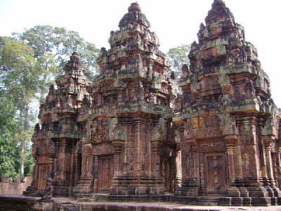 Cambodia076