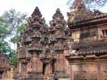 Cambodia088