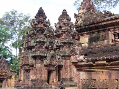 Cambodia088