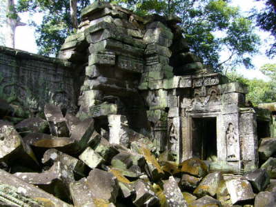 Cambodia105