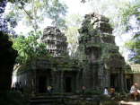 Cambodia111
