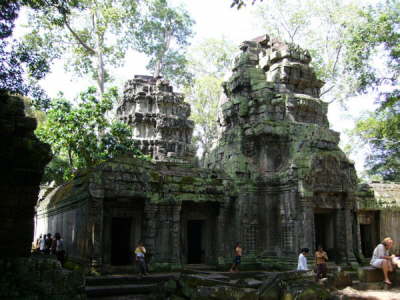 Cambodia111