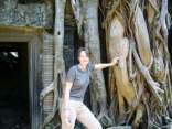Cambodia115