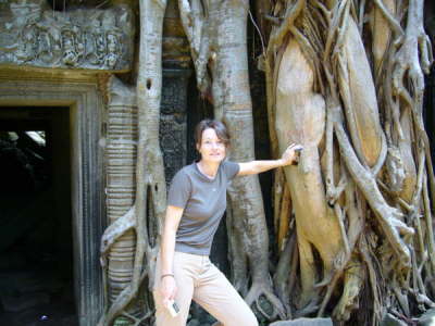 Cambodia115