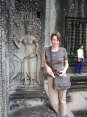 Cambodia126