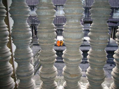 Cambodia131
