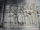 Cambodia134