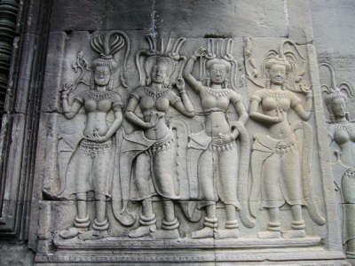 Cambodia134