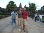 Cambodia139