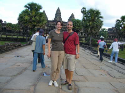 Cambodia139
