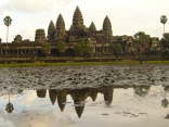 Cambodia145