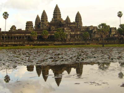 Cambodia145
