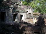 Cambodia154