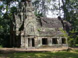 Cambodia169