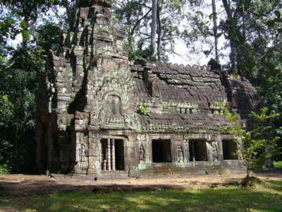 Cambodia169