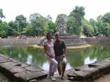 Cambodia172