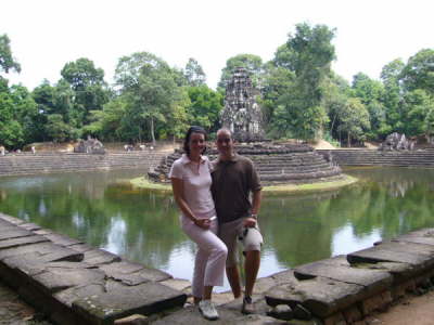 Cambodia172