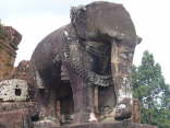 Cambodia182
