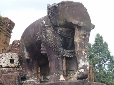 Cambodia182