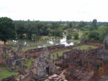 Cambodia187