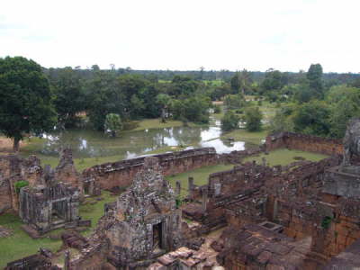 Cambodia187