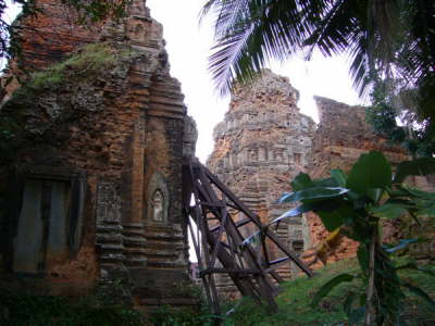 Cambodia192