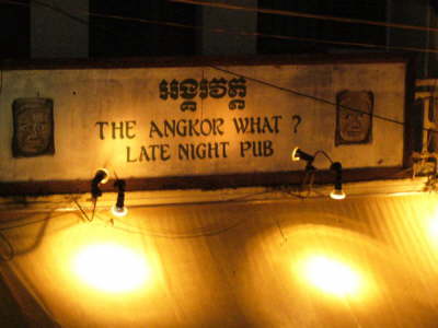 Cambodia207