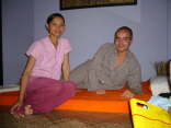 Cambodia209