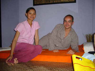 Cambodia209