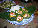 Cambodia211