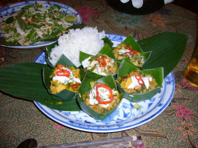 Cambodia211
