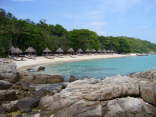 Evason Phuket009