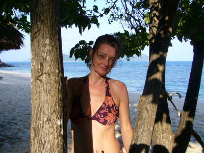 Evason Phuket020