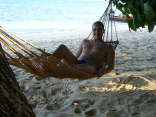 Evason Phuket022