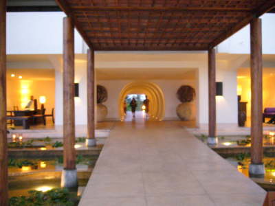 Evason Phuket039