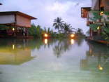 Evason Phuket042