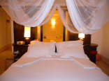 Evason Phuket044
