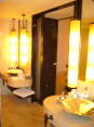 Evason Phuket048